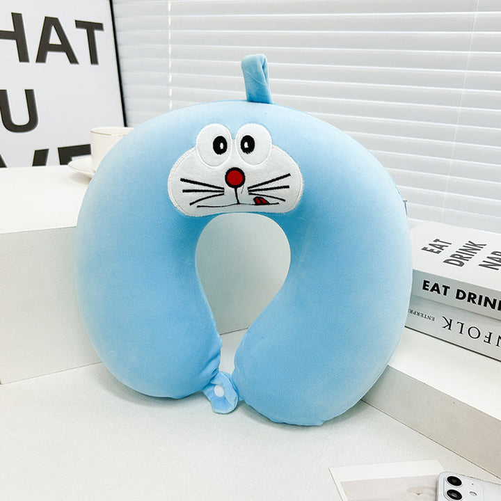 Neck pillow Kalsten