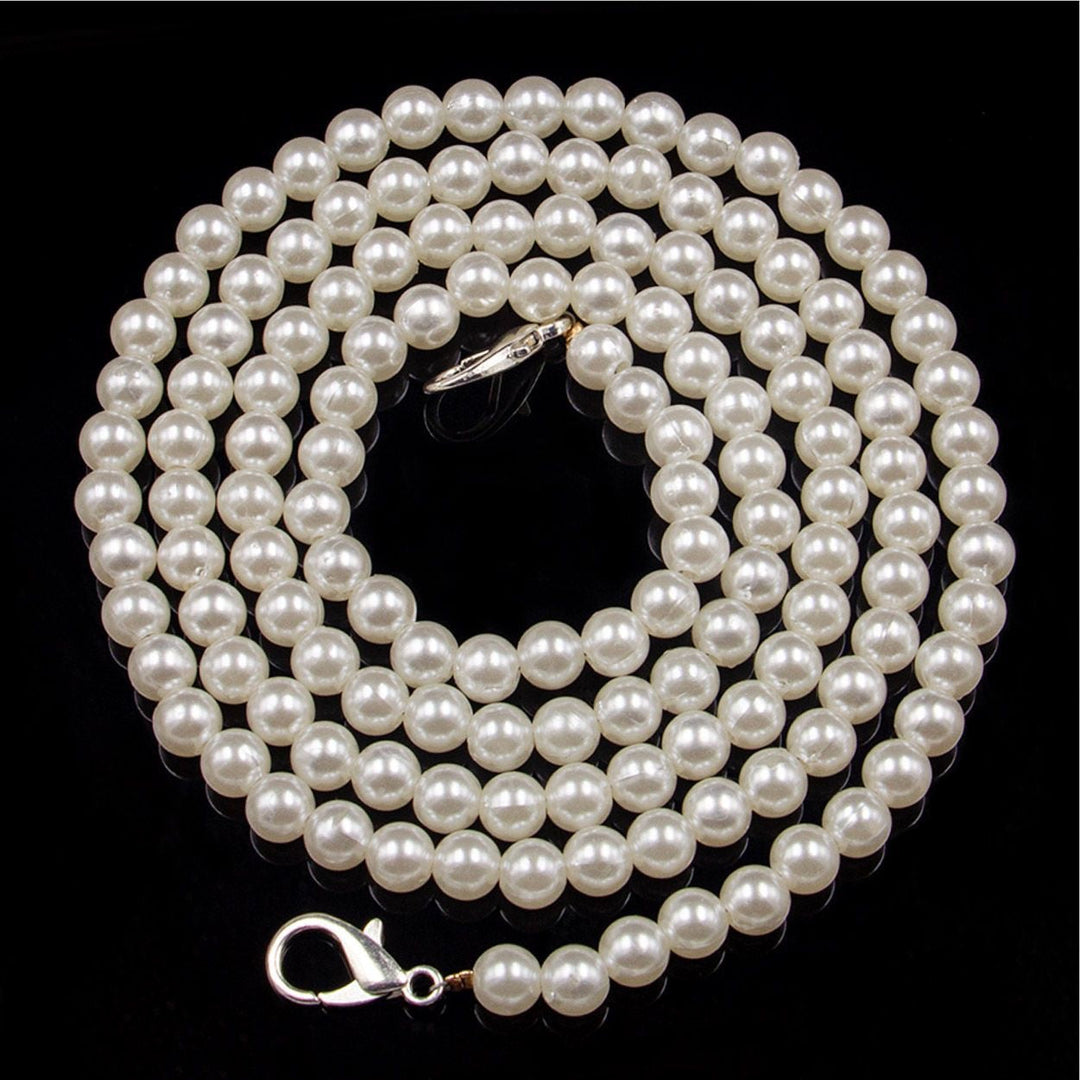 Beaded Chain Kalsten