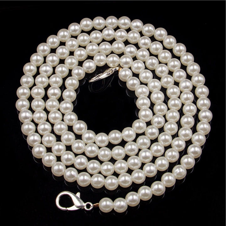 Beaded Chain Kalsten