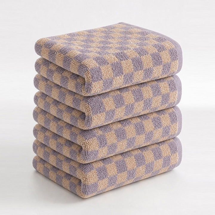 Women high-quality terry towels Kalsten