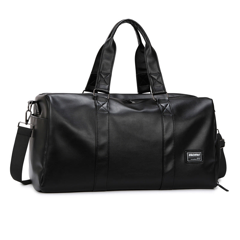 Travel and Sports Bag Kalsten