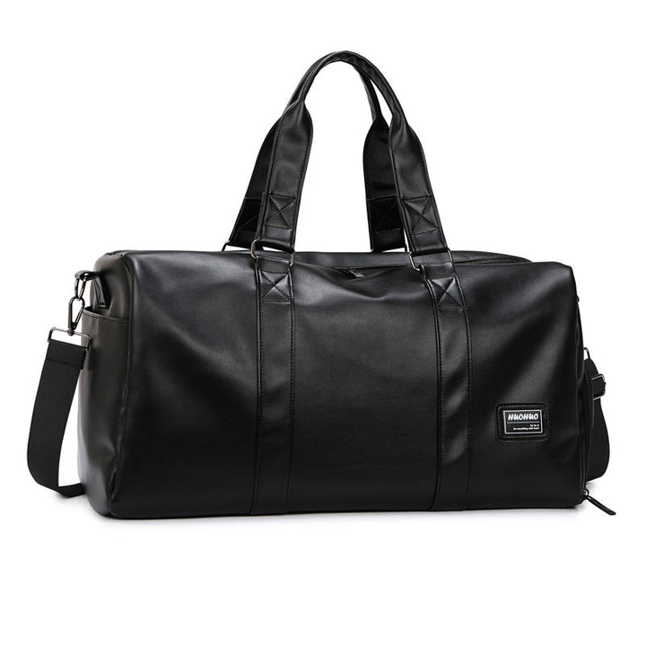 Travel and Sports Bag Kalsten