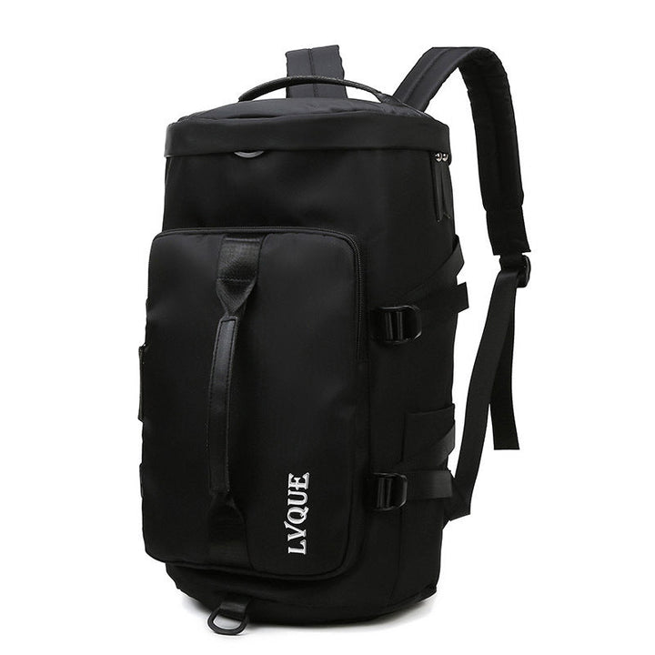 Multifunctional Sports Backpack Kalsten