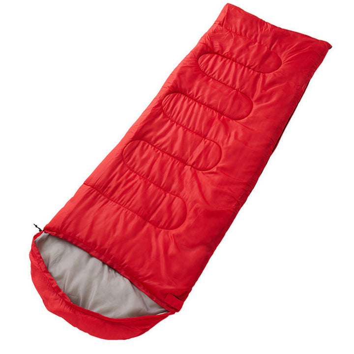 Lightweight Compact Sleeping Bag Kalsten