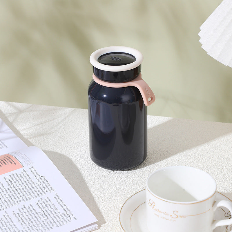 Women Insulated Water Bottle Kalsten