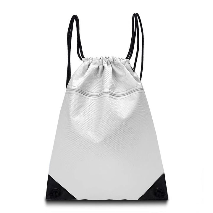 Sports Drawstring Backpack Kalsten