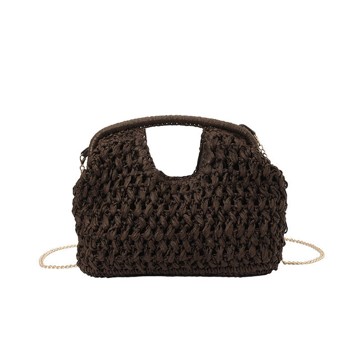 Handbag Kalsten