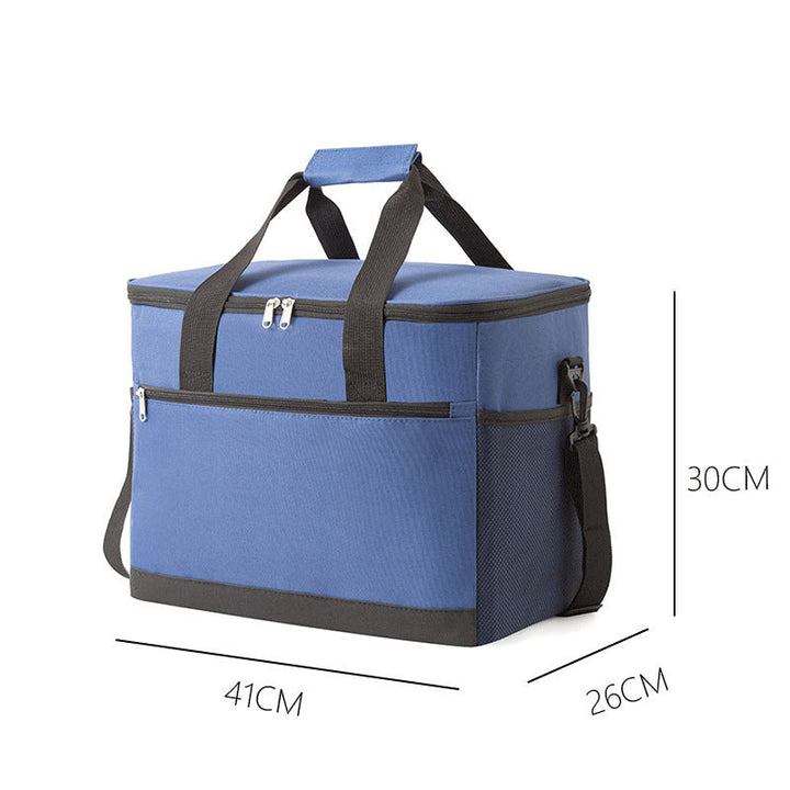 Women Cooler Bag Kalsten