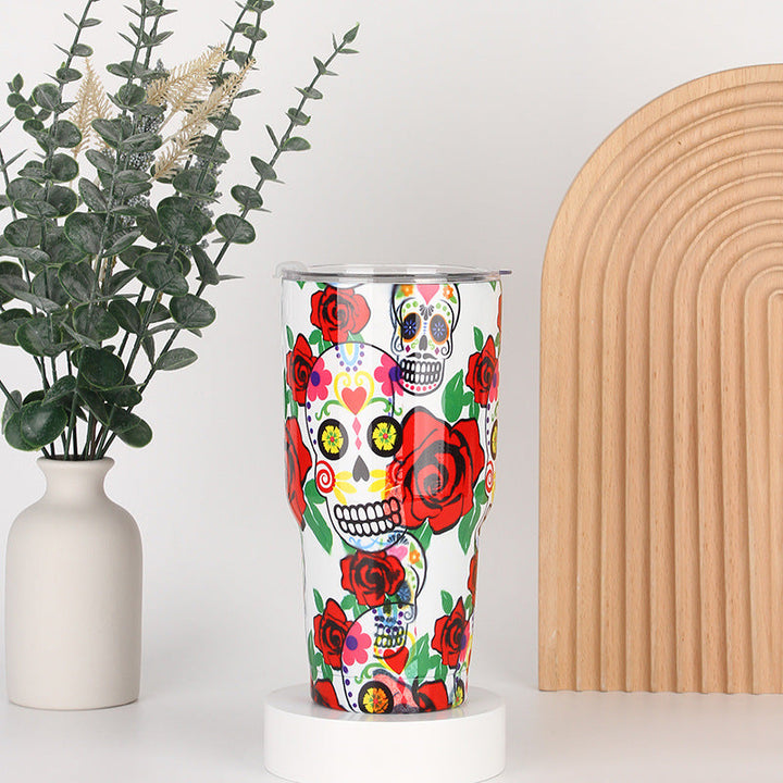 Ladies insulated drinking cup Kalsten