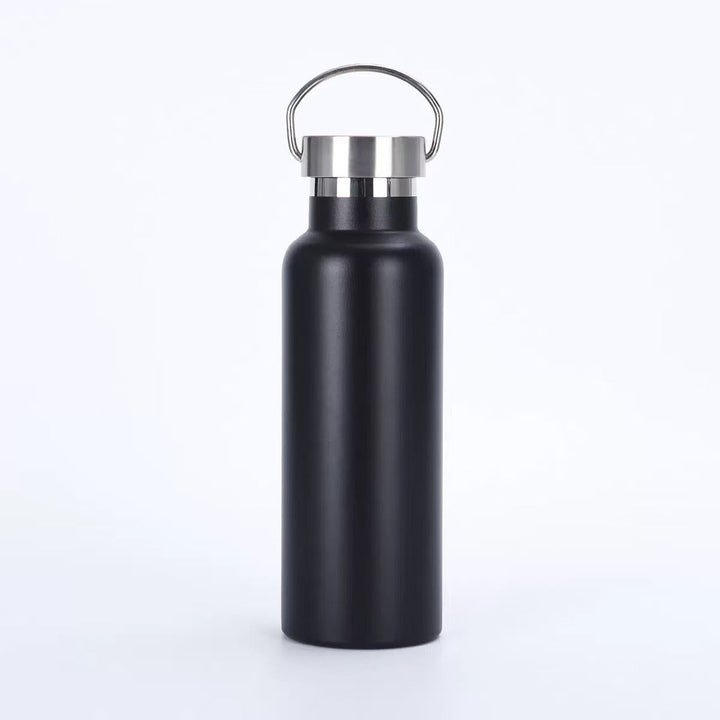Women's Insulated Stainless Steel Water Bottle Kalsten