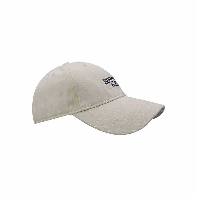 Men's Casual Embroidered Cap Kalsten 1784188484