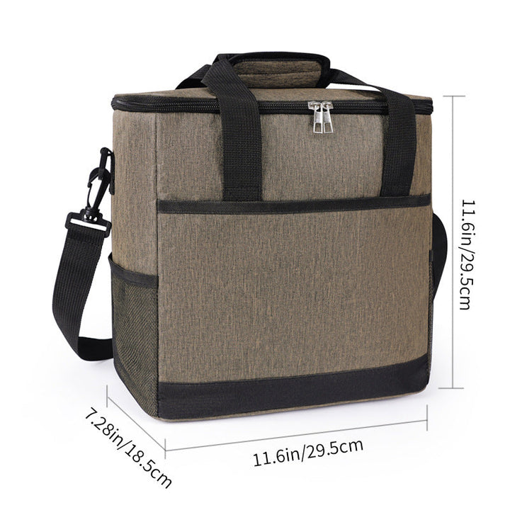 Insulated Cooler Bag Kalsten