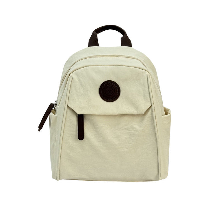 Compact Everyday Backpack Kalsten