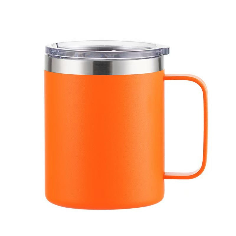 Women's Insulated Cup Kalsten