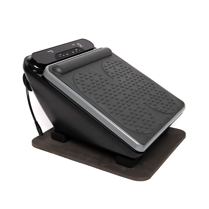 Vibrating Foot Relief Pod Kalsten