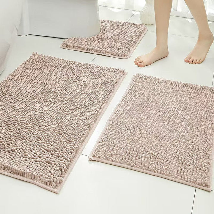 Bath Mat Kalsten