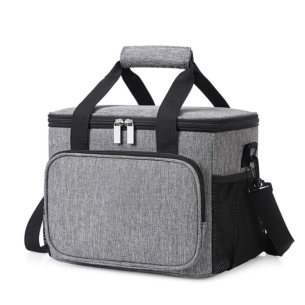 Women Cooler Bag Kalsten
