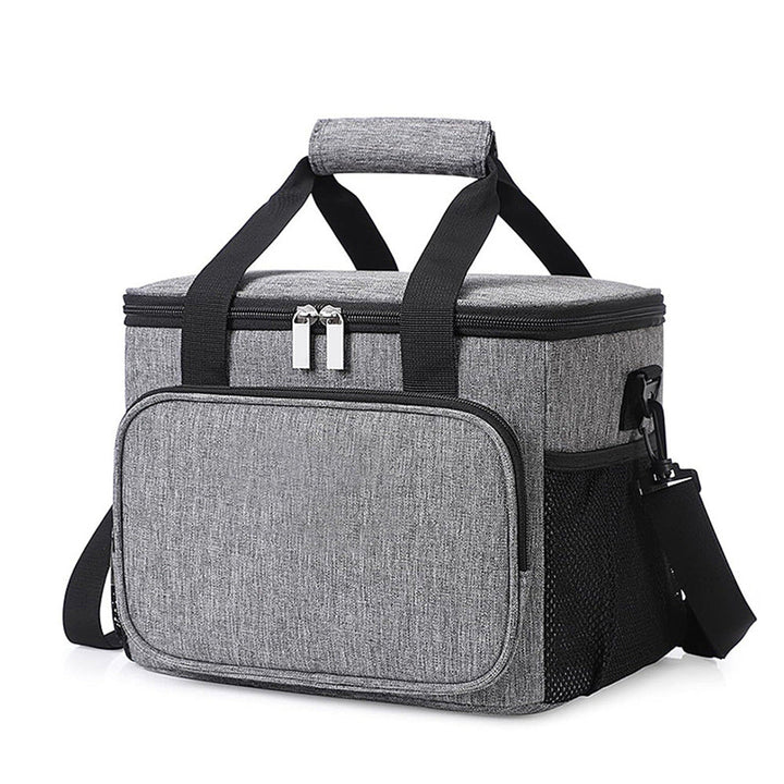Women Cooler Bag Kalsten
