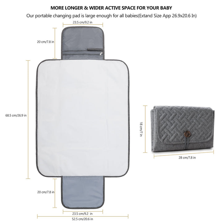 Practical and Stylish Wallet Kalsten
