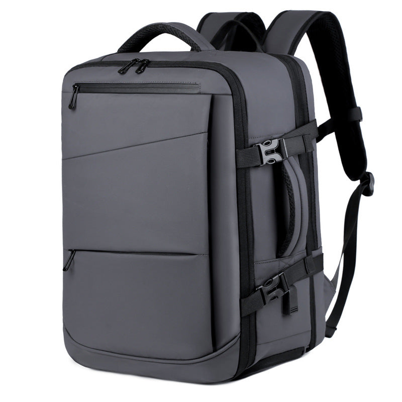 Laptop Rucksack Kalsten