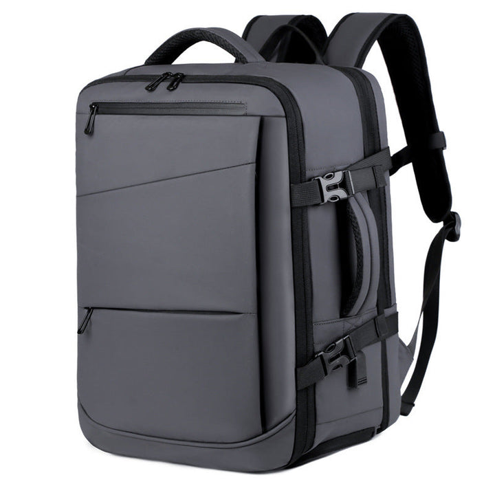 Laptop Rucksack Kalsten
