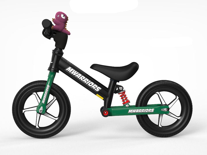 All-Terrain Balance Bike Kalsten