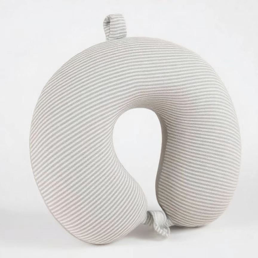 Ladies Neck Support Pillow with Innovative Design Kalsten