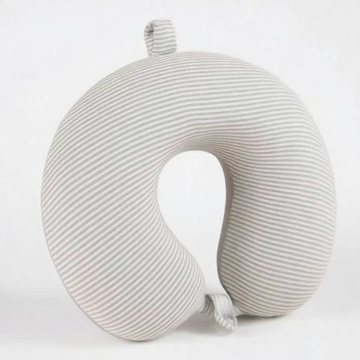 Ladies Neck Support Pillow with Innovative Design Kalsten