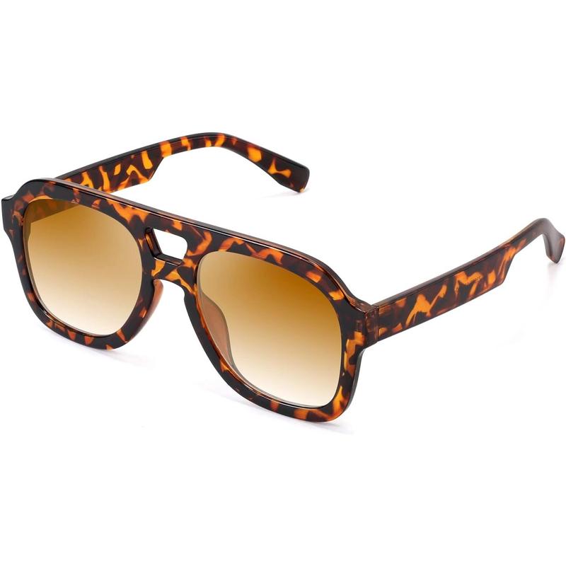 Women's fashionable sunglasses Kalsten