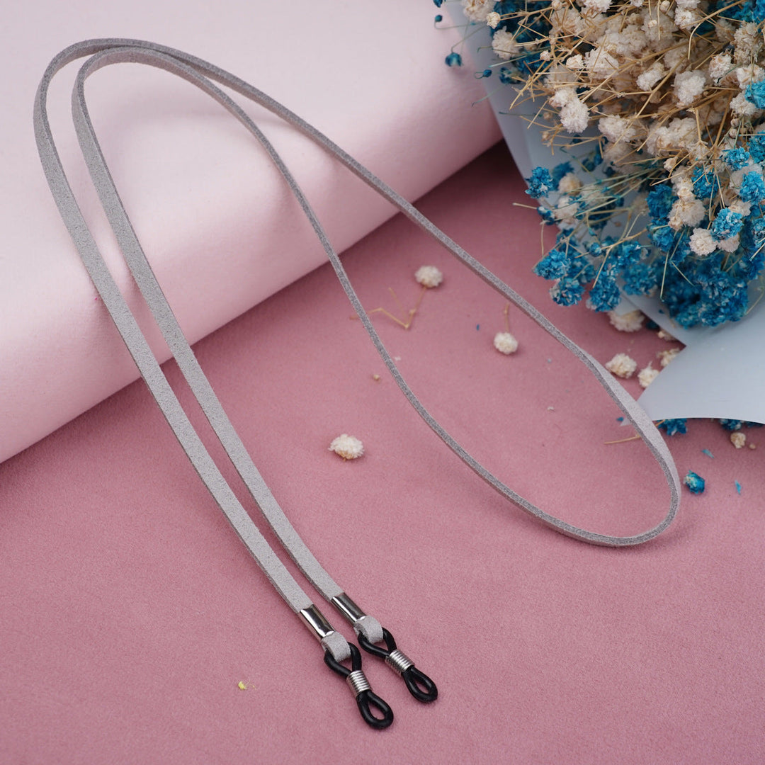 Adjustable Eyewear Retaining Strap Kalsten