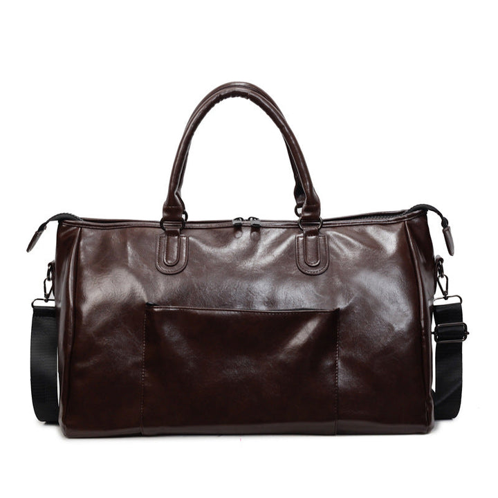 Travel bag Kalsten