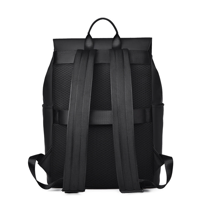 Kalsten Backpack