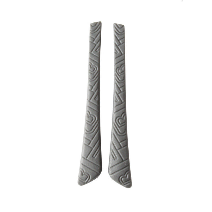 Non-Slip Eyewear Temple Tips Kalsten