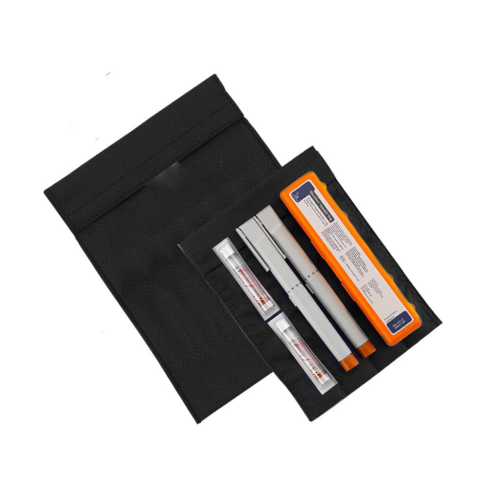 Women Laptop Case made of durable polyester Kalsten