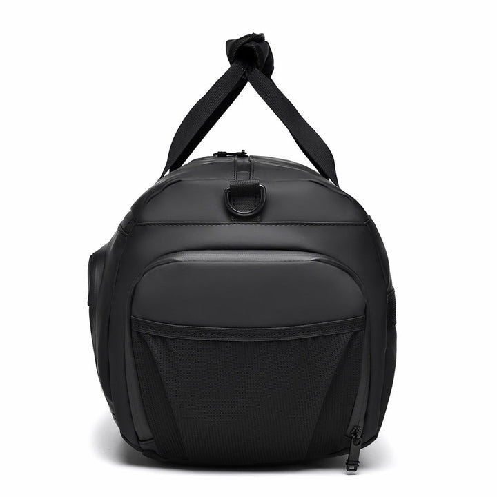 Multifunctional Travel Duffle Bag Kalsten
