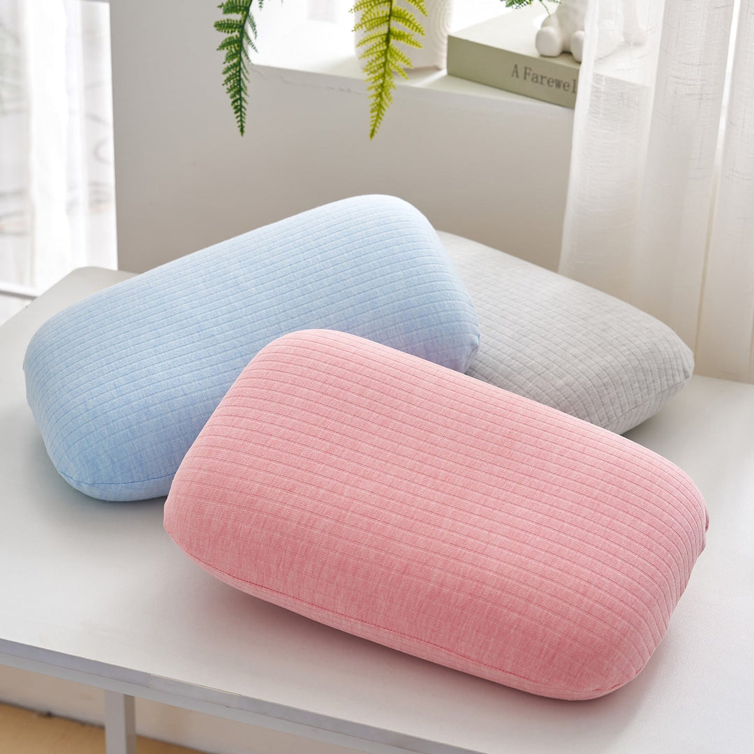 Ergonomic neck support pillow Kalsten
