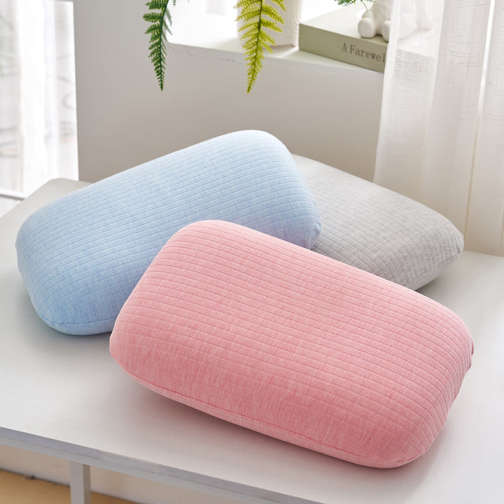 Ergonomic neck support pillow Kalsten