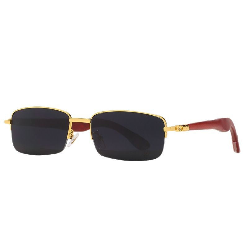 Women Elegant and Lightweight Glasses Kalsten