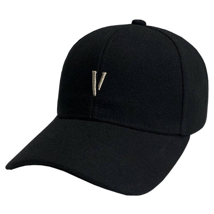 Women's Casual Cotton Baseball Cap Kalsten 1784084140