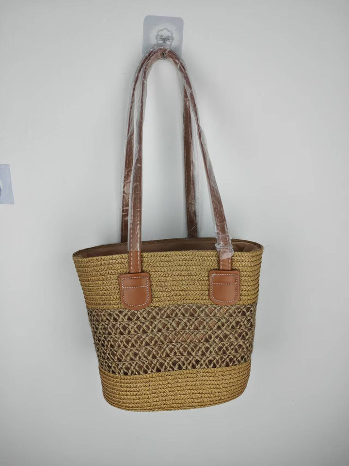 Beach bag Kalsten