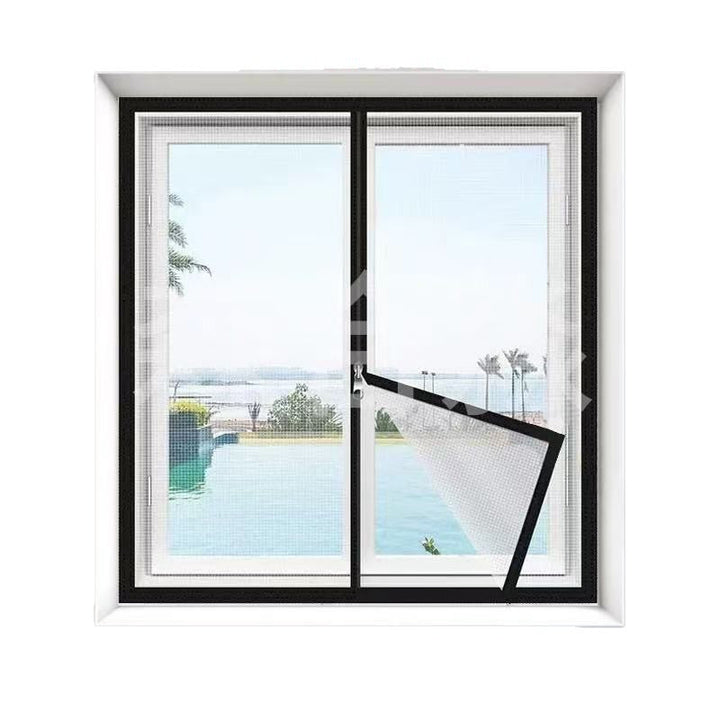 Insect protection grid Kalsten