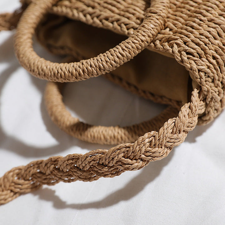 Handbag Kalsten