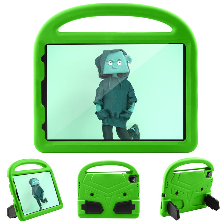 Durable Kids Tablet Protective Case Kalsten