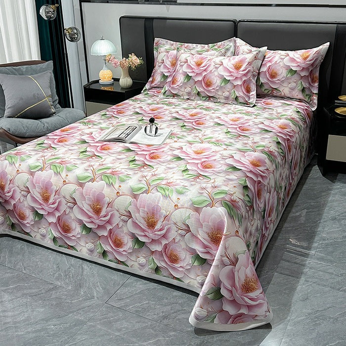 Women's Bedspread Kalsten