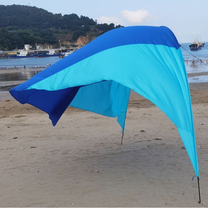 Unisex Sunscreen Kalsten