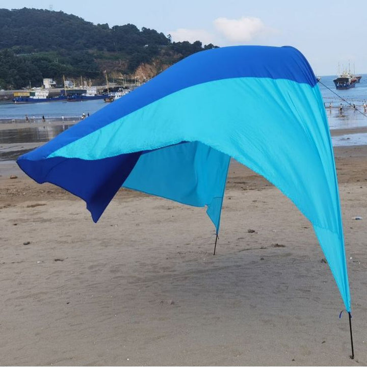 Unisex Sunscreen Kalsten