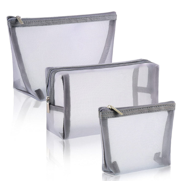 Women's Multifunctional Organizer Bags Set Kalsten