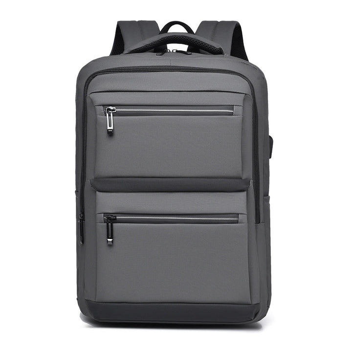 Business Backpack Kalsten