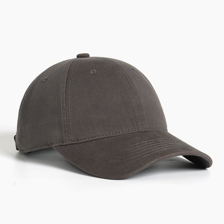Ladies High Quality Fontane-Cap Kalsten