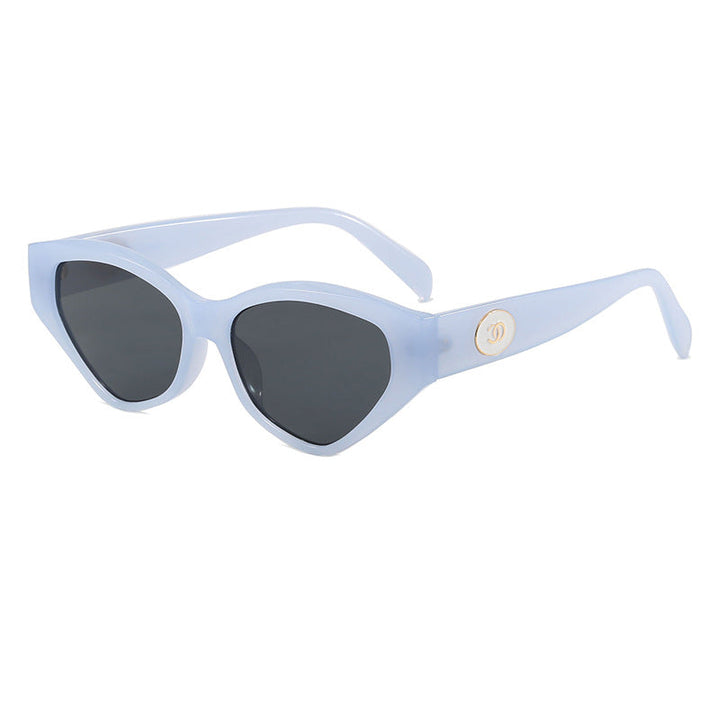Ladies fashionable sunglasses in elegant design Kalsten